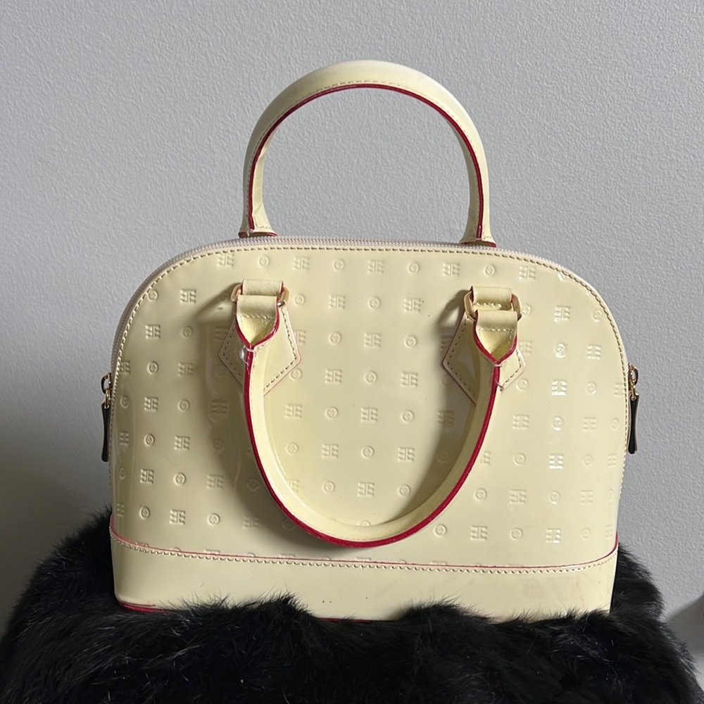 Arcadia handbag